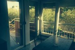 Apartmány M&amp;M Apartmán 2 – APARTMAN 2 foto 4