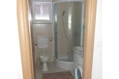 Apartmány M&M Apartmán 2: (2+2) – APARTMAN 2 foto 5