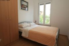 Apartmány M&amp;M Apartmán 1 – APARTMAN 1 foto 2