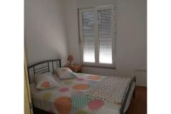 Apartmány M&M Apartmán 1: (2+2) – APARTMAN 1 foto 3
