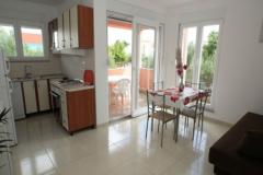 Apartmány M&amp;M Apartmán 3 – APARTMAN 3 foto 1