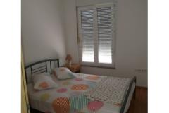 Apartmány M&amp;M Apartmán 3 – APARTMAN 3 foto 2