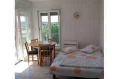 Apartmány M&amp;M Apartmán 3 – APARTMAN 3 foto 3