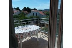 Apartmány M&amp;M Apartmán 3 – APARTMAN 3 foto 4