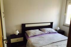 Apartmány M&amp;M Apartmán 6 – APARTMAN 6 foto 1