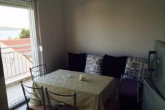 Apartmány M&amp;M Apartmán 6 – APARTMAN 6 foto 2