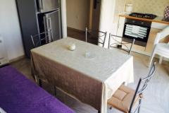 Apartmány M&amp;M Apartmán 6 – APARTMAN 6 foto 3