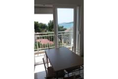 Apartmány M&amp;M Apartmán 6 – APARTMAN 6 foto 4