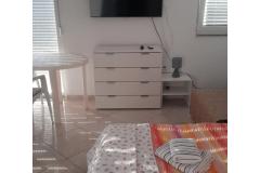 Apartmány M&M Pokoj 5: (2+1) – APARTMAN 5 foto 1