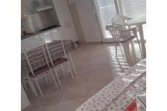 Apartmány M&M Pokoj 5: (2+1) – APARTMAN 5 foto 2