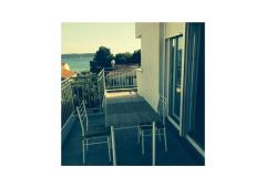 Apartmány M&M Pokoj 5: (2+1) – APARTMAN 5 foto 3