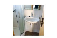 Apartmány M&M Pokoj 5: (2+1) – APARTMAN 5 foto 4