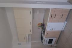 Apartmány M&amp;M Pokoj 4 – APARTMAN 4 foto 1