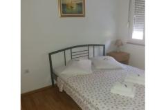 Apartmány M&amp;M Pokoj 4 – APARTMAN 4 foto 2