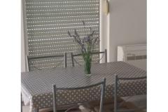 Apartmány M&amp;M Pokoj 4 – APARTMAN 4 foto 3