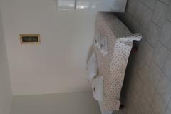 Apartmány M&amp;M Pokoj 4 – APARTMAN 4 foto 4