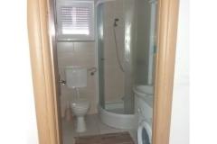 Apartmány M&amp;M Pokoj 4 – APARTMAN 4 foto 5