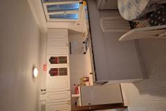 Apartmány M&M Pokoj 7: (5+2) – APARTMAN 1 foto 1