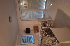 Apartmány M&M Pokoj 7: (5+2) – APARTMAN 1 foto 2