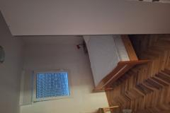 Apartmány M&M Pokoj 7: (5+2) – APARTMAN 1 foto 3