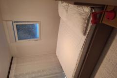 Apartmány M&M Pokoj 7: (5+2) – APARTMAN 1 foto 4