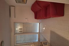 Apartmány M&M Pokoj 7: (5+2) – APARTMAN 1 foto 5