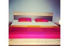 Ava apartmani Apartmán 3 – STUDIO 2 foto 1