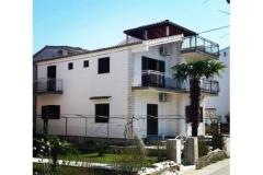 Ava apartmani Apartmán 4 – HOUSE foto 1