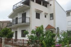 Ava apartmani Apartmán 4 – HOUSE foto 2