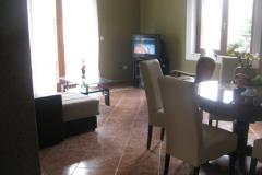 Ava apartmani Apartmán 4 – HOUSE foto 3