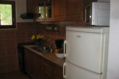 Ava apartmani Apartmán 4 – HOUSE foto 4