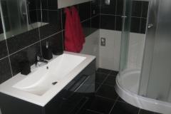 Ava apartmani Apartmán 4 – HOUSE foto 6