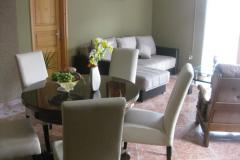 Ava apartmani Apartmán 1 – A1 foto 1