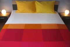 Ava apartmani Apartmán 1 – A1 foto 4