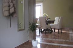 Ava apartmani Apartmán 1 – A1 foto 6