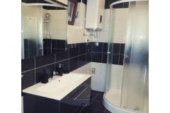 Ava apartmani Apartmán 2 – A2 foto 2