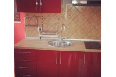 Ava apartmani Apartmán 2 – A2 foto 3