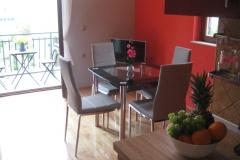 Ava apartmani Apartmán 2 – A2 foto 4