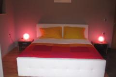 Ava apartmani Apartmán 2 – A2 foto 5