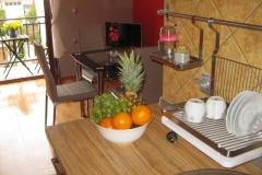 Ava apartmani Apartmán 2 – A2 foto 6