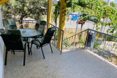 Beach Dům Apartmán 1 – GARDEN foto 4