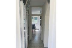 Beach Dům Apartmán 1 – GARDEN foto 5