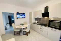 Beach Dům Apartmán 2 – FIRST foto 3