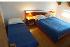 Beach Dům Apartmán 3 – New Apt 3. foto 1