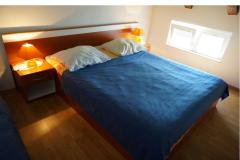 Beach Dům Apartmán 3 – New Apt 3. foto 5