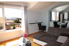 Apartmány Marija i Toni Apartmán 1 foto 1