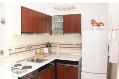 Apartmány Marija i Toni Apartmán 2 foto 2