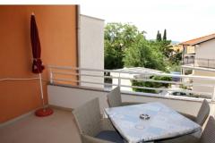 Apartmány Marija i Toni Apartmán 3 foto 2