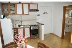 Apartmány Marija i Toni Apartmán 3 foto 3