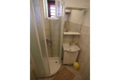 Brodarica beach house Apartmán 1 foto 5